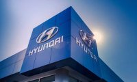 Автомобилни производители: Историята на Hyundai Motor Company