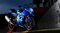 30 години иновации: 1 милион продадени Suzuki GSX-R1000 и новият модел