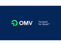 С ново лого и визия OMV заявява бъдещите си приоритети