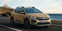 Dacia: В Топ 3 на Най-продаваните Автомобили за Частни Клиенти в Европа