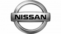 Nissan подготвя завръщането на легендарен модел – всичко, което трябва да знаете