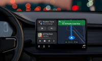 Внимание: Новият Android Auto ъпдейт може да създаде проблеми със системата ви