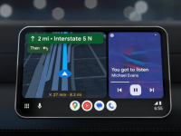 Нови функции в Android Auto: Какво да очакваме скоро?