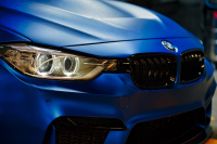 Ново BMW M: Изненада в баварската моделна гама, която трябва да видите