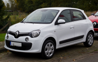 Новото Renault Twingo: Производство в Словения и всичко, което трябва да знаете