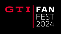 Най-големият GTI Fanfest във Волфсбург: 26-28 юли 2024 г. - Не го пропускайте!