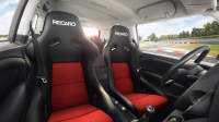 Recaro обяви фалит: какво означава това за автомобилната индустрия