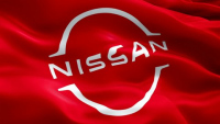 Слабо търсене на автомобили Nissan: причини и решения