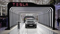 Tesla отлага разширяването на Gigafactory в Германия: какво означава това за бъдещето?