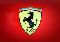 Как фалшивият глас на изпълнителния директор на Ferrari почти подведе компанията