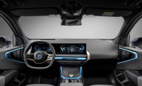 Новото BMW X3: Изживейте Вълнуващото Приключение на Пътя