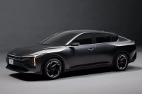 2025 kia k4: стартова цена от $23,145