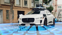 Waymo представя по-умни и бързи роботаксита: нова ера в автономното шофиране