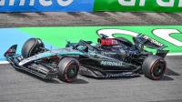 2024 f1 Dutch Grand Prix: какво да очакваме след лятната пауза