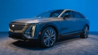 Cadillac Lyric с проблеми в ABS: какво трябва да знаете