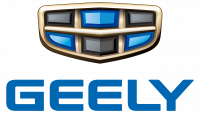 Geely открива първи тестови център в Европа