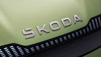 Skoda забавя електрификацията и удължава живота на моделите с двигатели с вътрешно горене