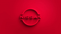 Карлос Гон трябва да върне своята яхта и $32 милиона на Nissan