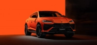 Защо Lamborghini Urus Hybrid заслужава вашето внимание: ревю