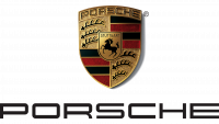 Porsche: 7% спад в продажбите през 2023