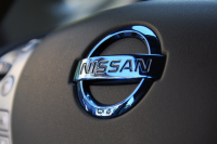 Nissan е изправена пред сериозни дългове