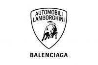 Balenciaga и Lamborghini заедно в нова колекция