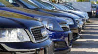 Защо цената на употребяваните автомобили се покачва, а търсенето не спада