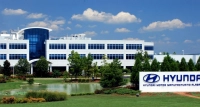 Hyundai планира завод за електромобили в САЩ