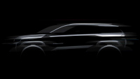 Jeep ще произведе новия Compass в Италия въпреки тарифите