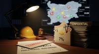 АПИ в центъра на корупционен скандал за милиони