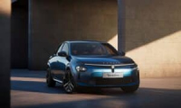 Lancia Ypsilon с нови двигатели