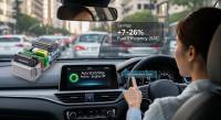 Подобрява ли икономията Start/Stop функцията?