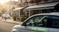 Fiat 500 заменя електрическата версия с хибридна
