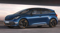 Cupra Born One 2025: Достъпната електрическа алтернатива