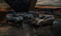 Cupra Black Edition: всички детайли на новото специално издание