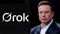 X на Grok идва в автомобилите на Tesla