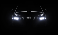 Fiat Toro 2026: редизайн, повече технологии и турбодизел 2,2 MJet