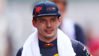 Шампионът на F1 Макс Верстапен няма желание да пробва в Indy 500