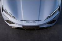 Tesla най-накрая детронирана от китайският автомобилен производител BYD