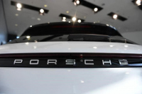 Porsche ще плати $ 80 млн по искове за подвеждаща информация за икономия на гориво на американски превозни средства