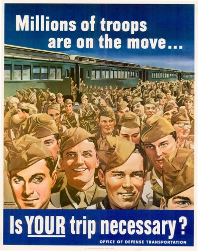 На този ден (15 Май 1942)