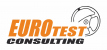 Евротест Консултинг logo