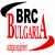 BRC Bulgaria logo