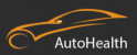 Auto Health logo