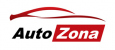 AutoZona logo