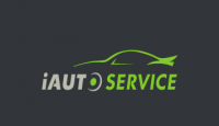 iAutoService