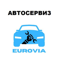 Автосервиз Eurovia Сервиз в Исперих