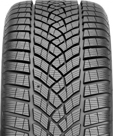 GOODYEAR UG PERF + 245/40 R19 98W