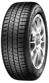 VREDESTEIN QUATRAC 5 185/70 R14 88T