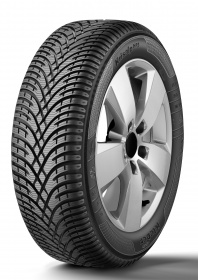 KLEBER KRISALP HP3 195/65 R15 95T